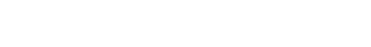 ̫ԭW(wng)վ С ýw ҕl